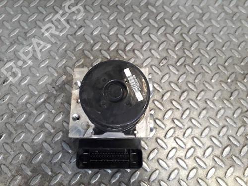 ABS pump LAND ROVER FREELANDER 2 (L359)  | BP15664912M43 