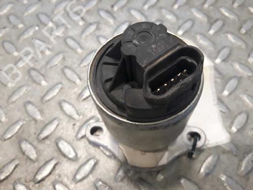 Egr CHEVROLET NUBIRA Saloon  | BP5408602M69 