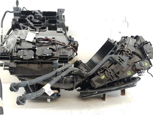 Heater matrix box VOLVO XC60 I SUV (156)  | BP29455801M61 