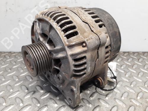 Alternator CHRYSLER VOYAGER / GRAND VOYAGER III (GS_, NS_)  | BP7988452M7 