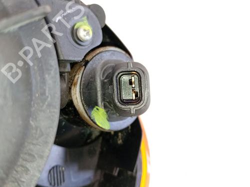 Right headlight RENAULT MODUS / GRAND MODUS (F/JP0_) 1.4 (JP01, JP0J) | BP38179072C29 - Image 6