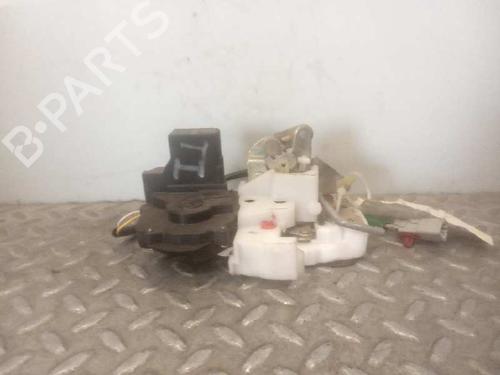 Rear left lock ROVER 400 II (RT)  | BP3068073C100 