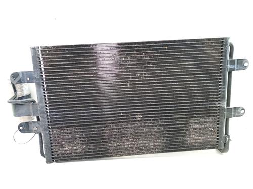 AC radiator SEAT LEON (1M1) 1.9 TDI | BP38511868M32 - Image 3