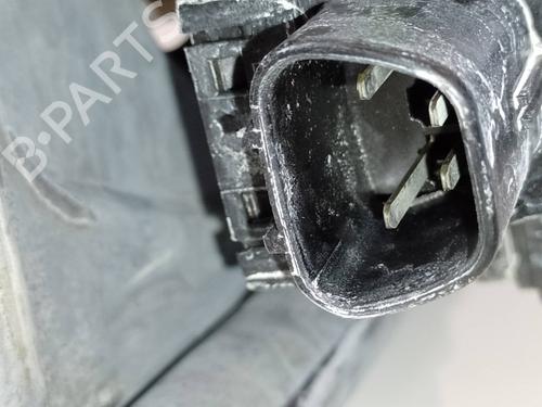 Front wiper motor JEEP GRAND CHEROKEE III (WH, WK) 3.0 CRD | BP18905608M29 