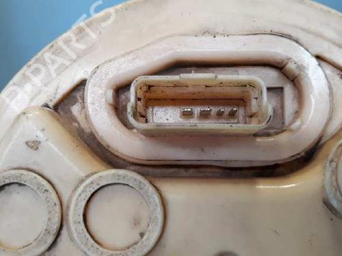 Fuel pump CITROËN C4 I (LC_)  | BP3080226M76 