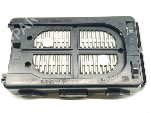 elektronisk-modul-seat-ateca-kh7-khp-2016-33812843 main image