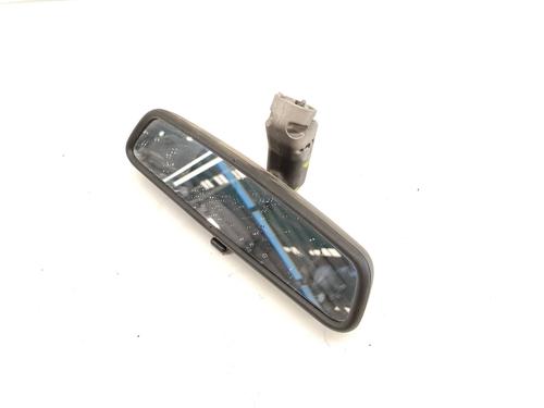 Used Rear mirror VOLVO XC60 I SUV (156) [2008-2017]  19535490