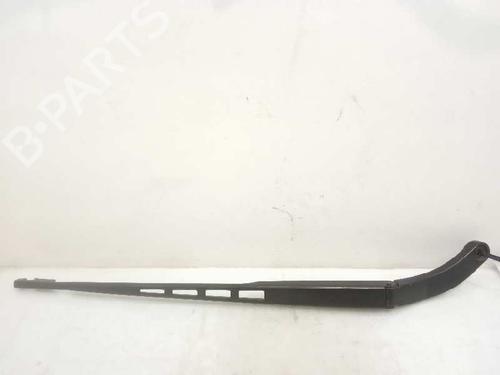 Used Front windshield wiper arm AUDI A6 C6 (4F2) [2004-2011]  4764828