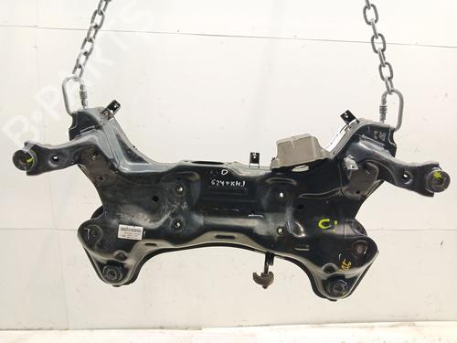 Used Subframe Subframe HYUNDAI i40 I (VF) 1.7 CRDI (141 hp) 34213924 34213924