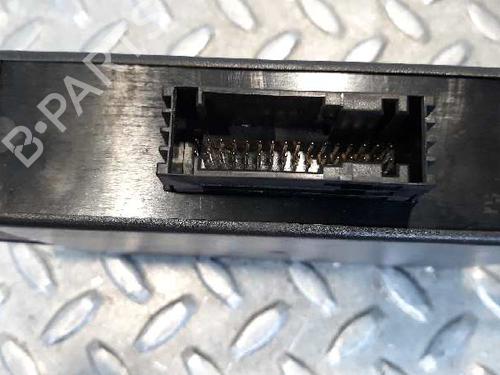 Electronic module BMW 5 (E60)  | BP13121973M83 
