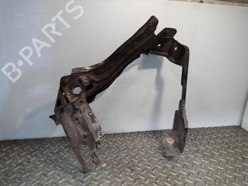 Other MERCEDES-BENZ E-CLASS (W211) | BP14237441O1