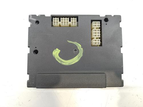 Used Electronic module LAND ROVER FREELANDER I (L314) [1998-2006]  24106185