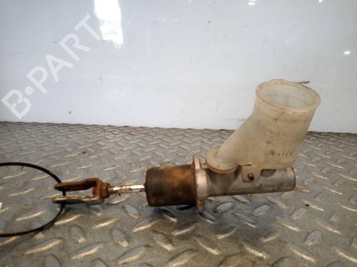 Clutch slave cylinder NISSAN TERRANO II (R20) 2.7 TDi 4WD | BP14225912M113 