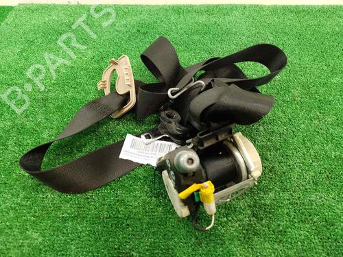Used Front right seatbelt LANCIA DELTA III (844_) [2008-2014]  17168043