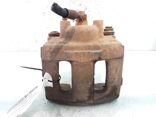 Used Right front brake caliper JEEP CHEROKEE (XJ) [1983-2001]  11624753