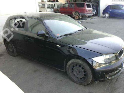 Electronic module BMW 1 (E87) 116 d | BP10277035M83  - Image 13