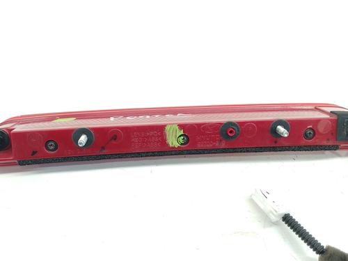 Third brake light HYUNDAI ix35 (LM, EL, ELH) 1.7 CRDi | BP33626942L11 - Image 4