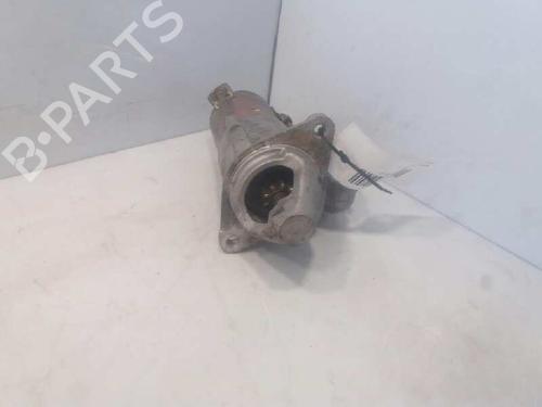 Starter DAEWOO KALOS (KLAS) 1.4 | BP5210223M8 