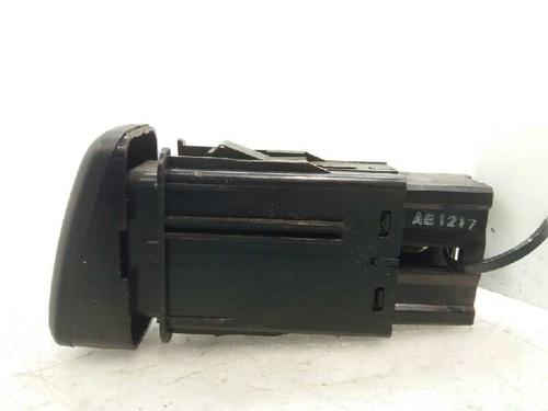Switch HONDA HR-V (GH_)  | BP14232281I30 