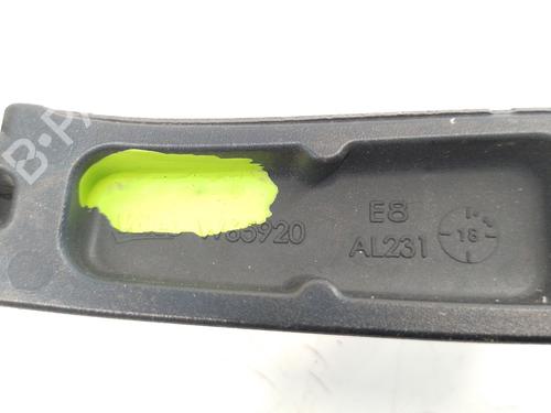 Front windshield wiper arm HYUNDAI i20 II (GB, IB) 1.0 T-GDI | BP28838195C143 