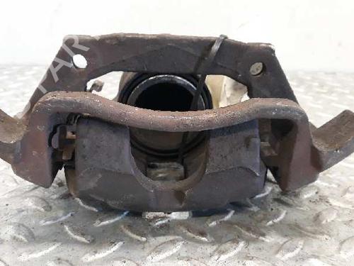 Left front brake caliper MERCEDES-BENZ A-CLASS (W168)  | BP11624138M105 