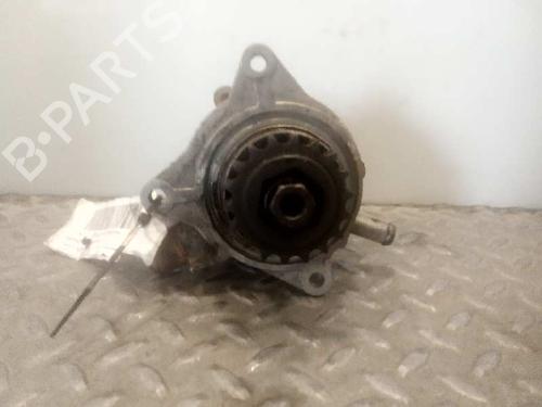 Used Vacuum pump NISSAN PICK UP (D22) [1997-2025]  14231049
