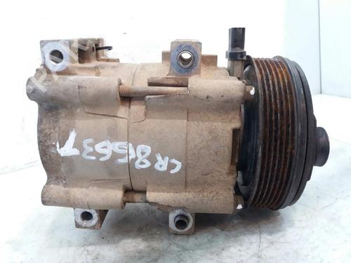 AC compressor FORD MONDEO I (GBP)  | BP3055088M34 