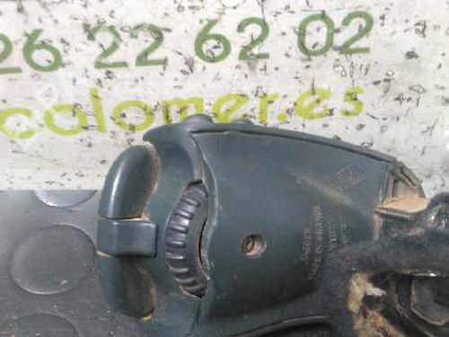 Switch RENAULT KANGOO (KC0/1_) D 65 1.9 (KC0E, KC02, KC0J, KC0N) | BP14229917I30