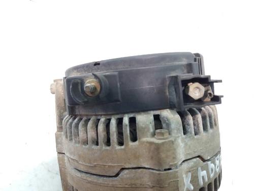 Alternator FORD MONDEO II (BAP) 2.0 i | BP3548358M7 