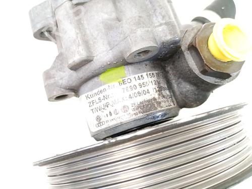 Steering pump AUDI A4 B6 (8E2) 1.9 TDI quattro | BP38704228M99 - Image 2