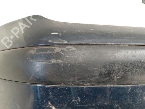 Front bumper VW GOLF IV (1J1) 1.4 16V | BP29210663C7 