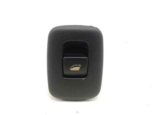 Venstre bagtil elrude kontakt PEUGEOT 508 I (8D_) 1.6 HDi (112 hp) 31338087