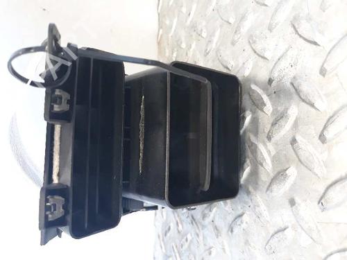 Air vent VW TOURAN (1T1, 1T2)  | BP11672787I21 
