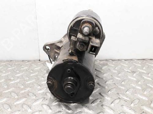Starter SEAT TOLEDO II (1M2)  | BP3080507M8 