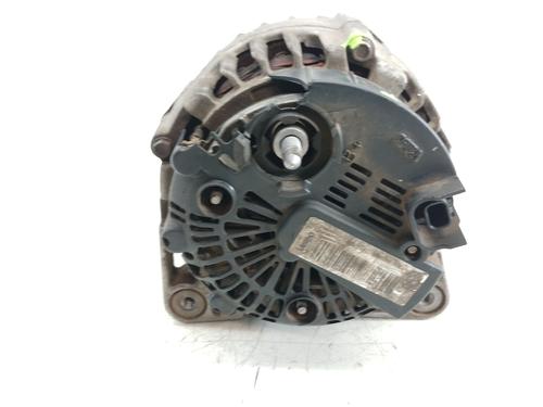 Generator RENAULT FLUENCE (L3_) 1.5 dCi (L30B) | BP29630008M7