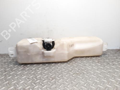 Spylertank CHRYSLER PT CRUISER (PT_) 2.0 | BP9242597C113 