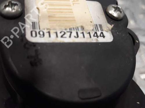 Pedal HYUNDAI i30 (FD) 1.6 CRDi | BP5833523I4 