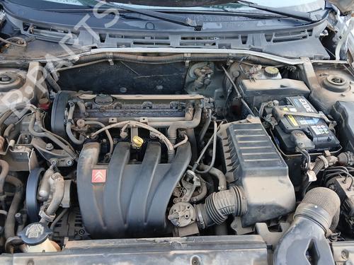 BP30838291M3 main image