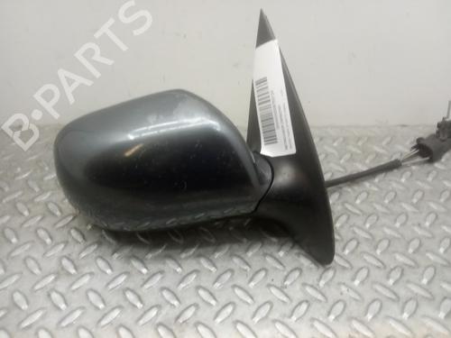 Used Right mirror SKODA FABIA I (6Y2) [1999-2008]  10739962