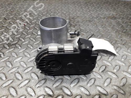 Throttle body KIA RIO III (UB)  | BP16134307M82 