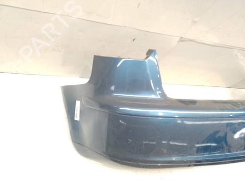 Rear bumper AUDI A3 (8P1)  | BP19934703C8 