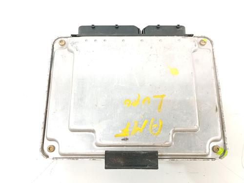 Control unit VW LUPO I (6X1, 6E1) 1.4 TDI | BP36236830M11 - Image 4