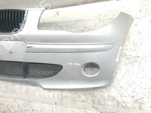 Front bumper BMW 1 (E87) 118 i | BP27638316C7 