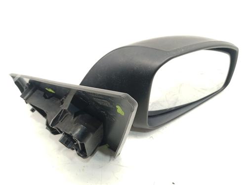 BP31996136C27 main image