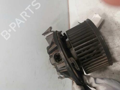 Used Heater blower motor CITROËN C5 I (DC_) 2.0 HDi (DCRHZB, DCRHZE) (109 hp) 5094982