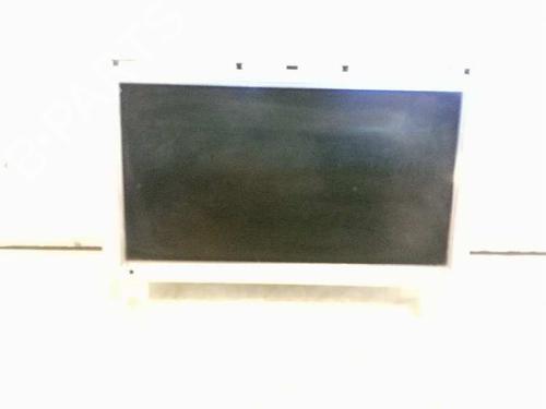 Used Electronic module OPEL INSIGNIA A Sports Tourer (G09) 2.0 CDTI (35) (160 hp) 3490960