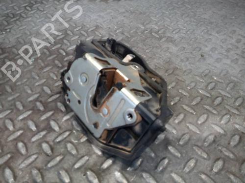 Used Front right lock BMW X3 (E83) [2003-2011]  16779440