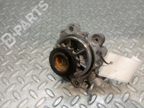 BP9723721M77 main image