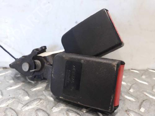 BP14229890O1 main image