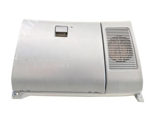 Used Glove box Glove box TOYOTA CELICA Coupe (_T18_) 2.0 (ST182_, ST182) (160 hp) 36295655 36295655
